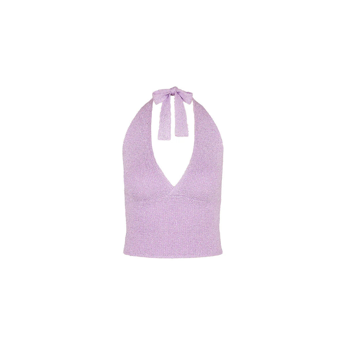 Tops & Tees